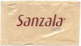 /album/frente22/sanzala-cafes-horizontal-jpg/